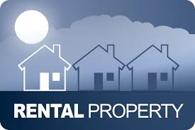 Kamloops Rental Property